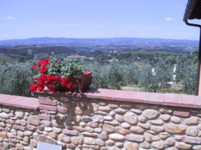 Holidays In The Heart Of Chianti Tavarnelle Val Di Pesa